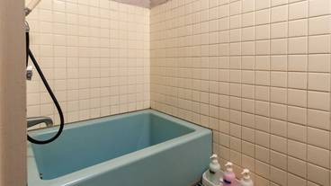 バスルーム / 20