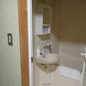 祖谷渓温泉 ホテル秘境の湯(徳島県 旅館) / 4