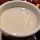 あん庵 赤坂店（アカサカアンアン）