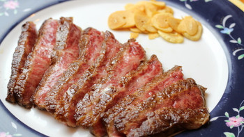 「ステーキハウス フェスタ」 料理 75660994 ロース