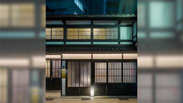 外観 / 3