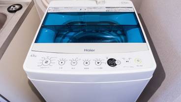 客室の設備とサービス / 13