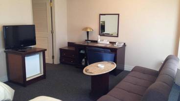 リビングルーム / 11