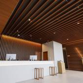 ホテル奈良さくらいの郷（奈良県 リゾートホテル） / 2