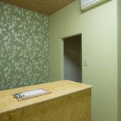 Woodon ホステル(大阪府 ゲストハウス・ホステル・ドミトリー) / 2