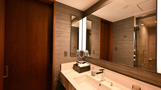 プレミアツイン 禁煙（3歳以上の添い寝追加料金現地払い）