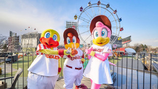 ベーシック ルーム