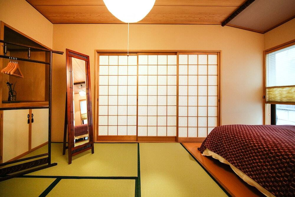 客室