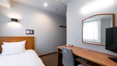 ホテルプライムイン富山（旧：ホテルプライム富山）