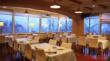 レストラン / 20