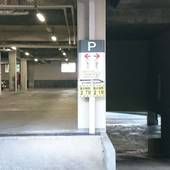 氷見温泉郷 魚巡りの宿 永芳閣（BBHホテルグループ）（富山県 旅館） / 4