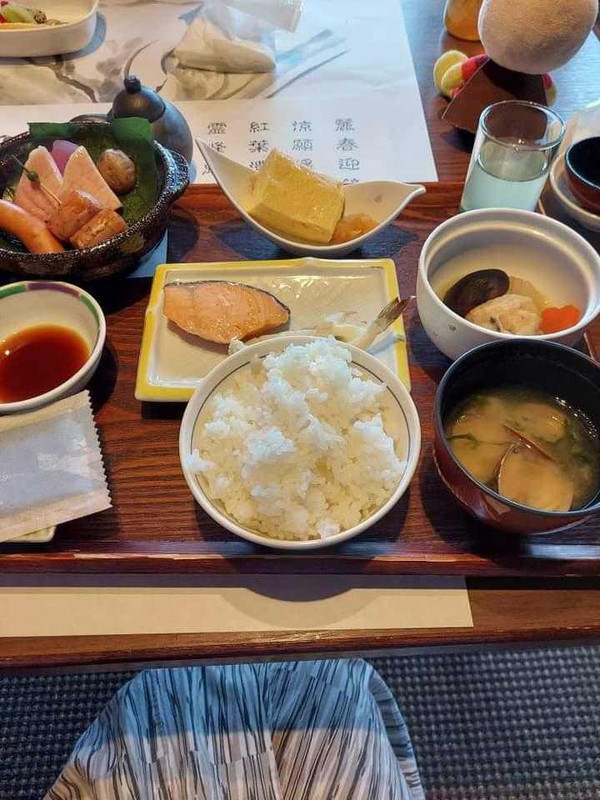 satoakeさんの写真 / 5