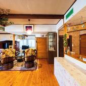 由布院温泉 ペンション ゆふいん（大分県 ペンション） / 3