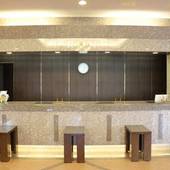 ホテルルートイン苫小牧駅前（北海道 ビジネスホテル） / 2