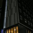 相鉄フレッサイン 銀座七丁目