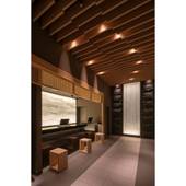 大阪ビューホテル 本町(大阪府 ビジネスホテル) / 3