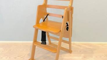 客室の設備とサービス / 28