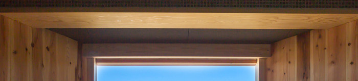 【京都】子連れでのんびり楽しめる♪貸切風呂があるホテル・旅館9選