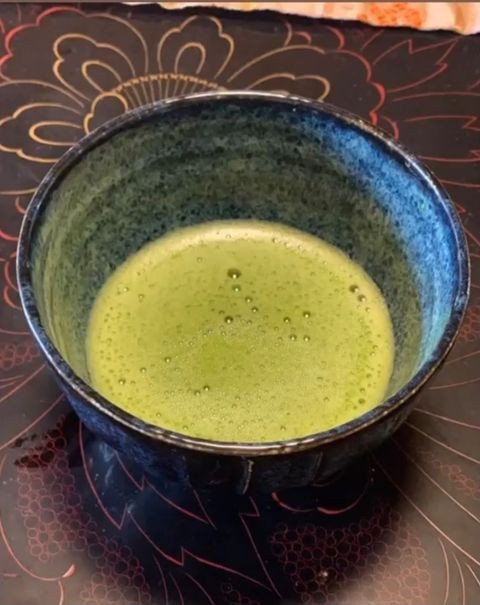 kana10momさんの写真 / 1