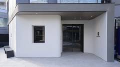 fav TOKYO NISHINIPPORI