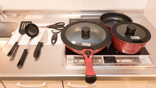 スタンダード ツインルーム