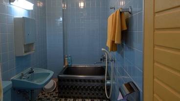 バスルーム / 16