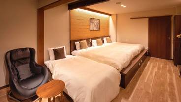 町家の別荘 スタンダードフォース / 11