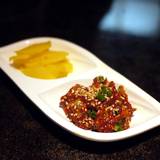 はんあり 新大久保本店（ハンアリ）