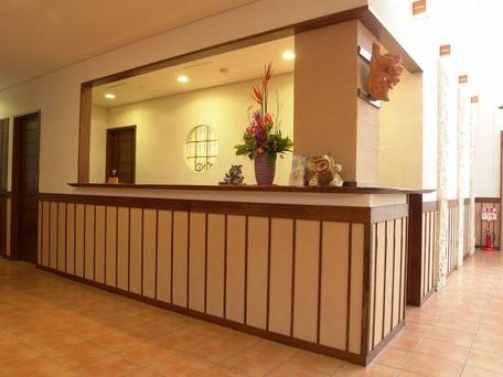 旅の宿 らくちん / 3