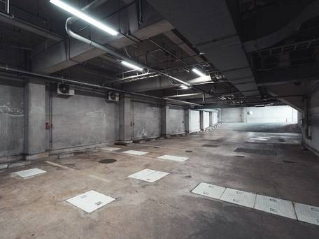 丸二ホテル 伊勢 / 4