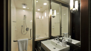 スタンダードツイン 禁煙