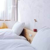 SMALL TOWN HOSTEL Hakodate(北海道 コテージ・ロッジ・一棟貸) / 5