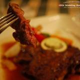 レストラン ペニーレイン 那須店（レストランペニーレイン）