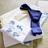 日間賀島 ホテル 日間賀荘（愛知県 旅館） / 3