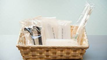 バスルーム / 24