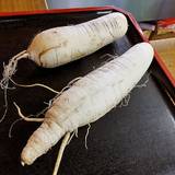 そば処ふなき（ソバドコロフナキ）