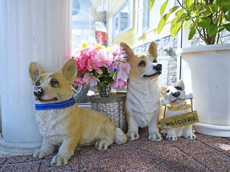 ペンション 亜留芽利亜 / 4