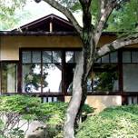 名建築や自然を巡るのんびり旅。大山崎のおすすめスポット7選／京都・大阪