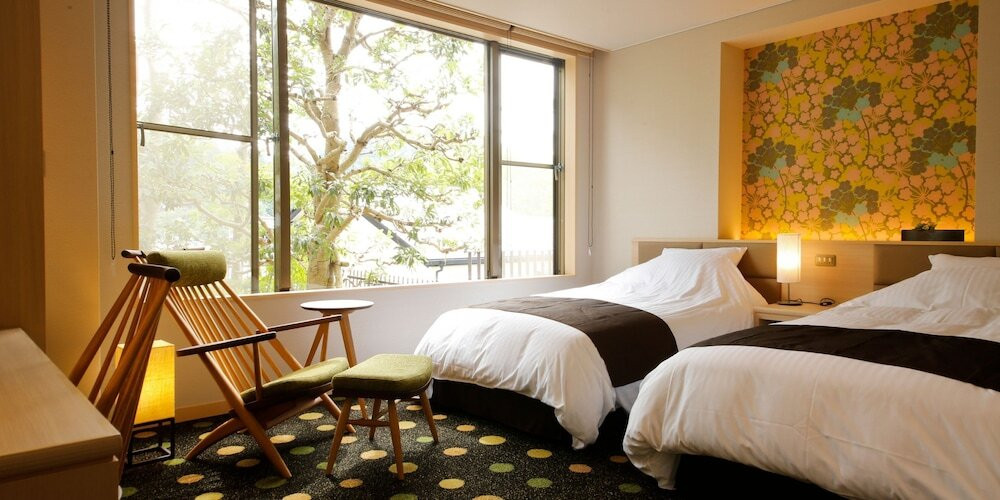 メイン イメージ