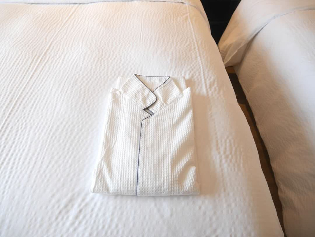 mamatabi_tabikoさんの写真 / 7