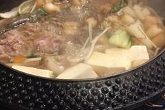 小やど 天望苑