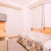 アーベイ天王寺ホテル（大阪府 ビジネスホテル） / 5