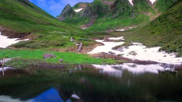 観光スポット / 4