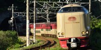 非日常へ飛び出そう！寝台列車「サンライズ瀬戸」で行く高松旅