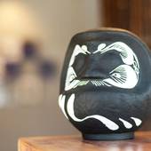 籠/rou（京都府 コテージ・ロッジ・一棟貸） / 3