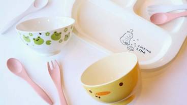 レストラン / 25