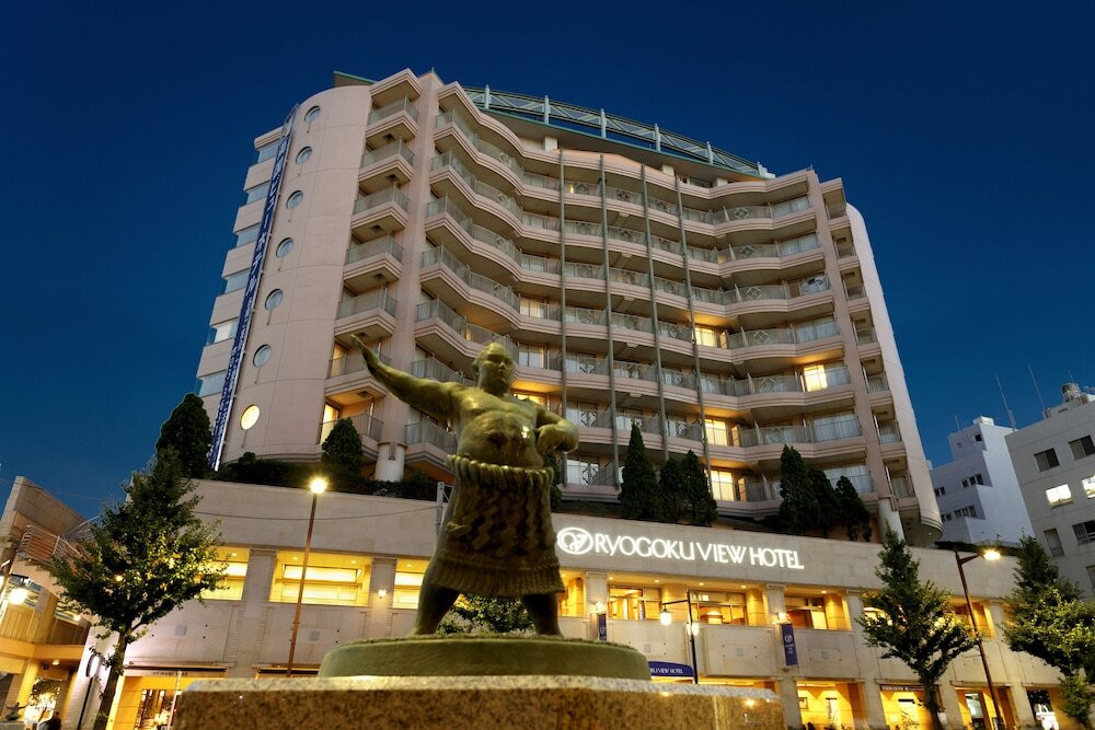 メイン イメージ