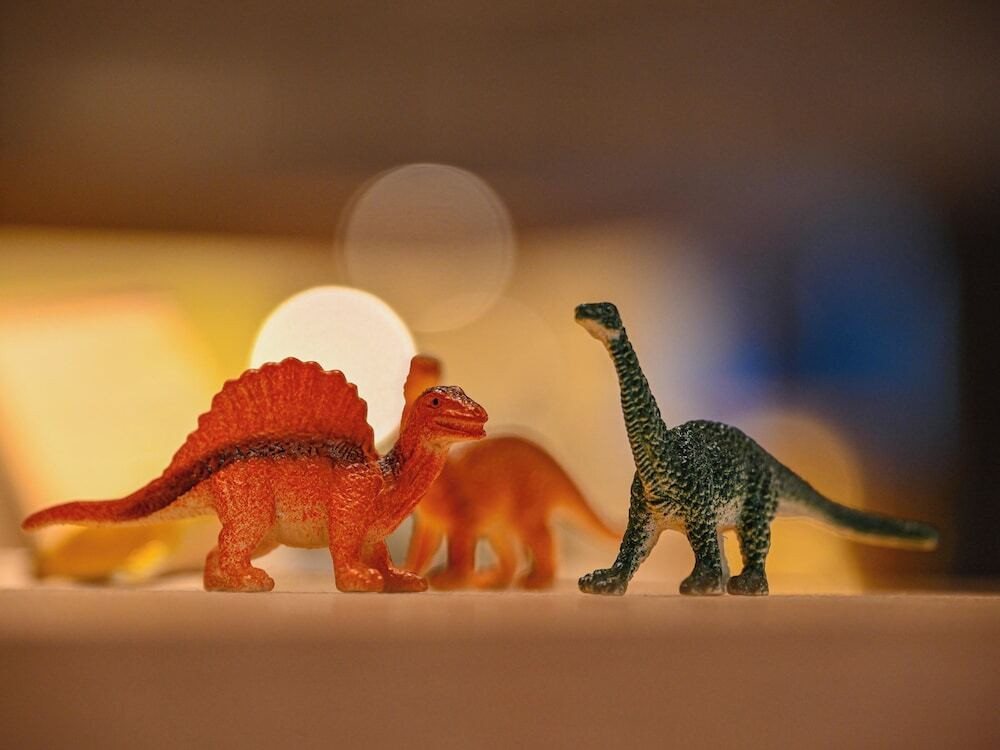 ギフト ショップ