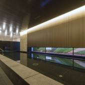 京王プレリアホテル札幌(北海道 ビジネスホテル) / 5