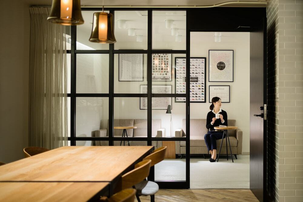 大満足の旅にするために、ホテル選びもこだわろう4282126